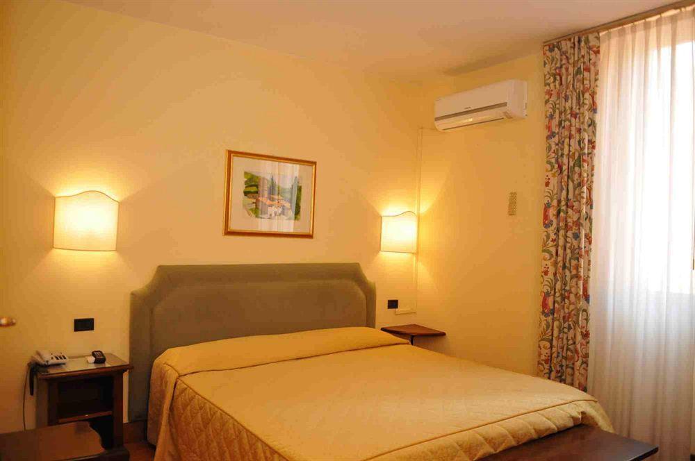 Hotel Relais Il Cestello Florença Exterior foto